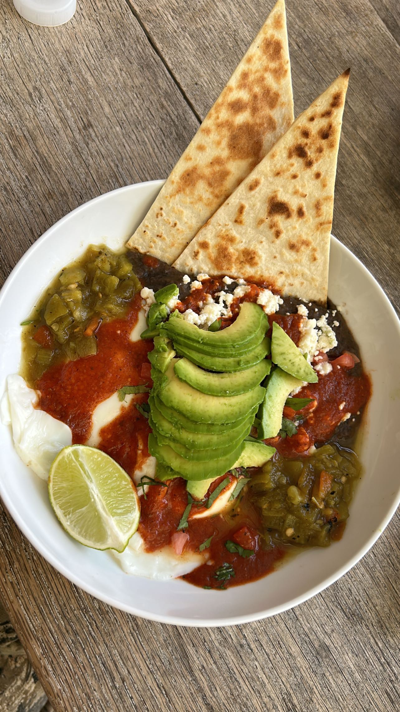 zommmbri instagram image archive image