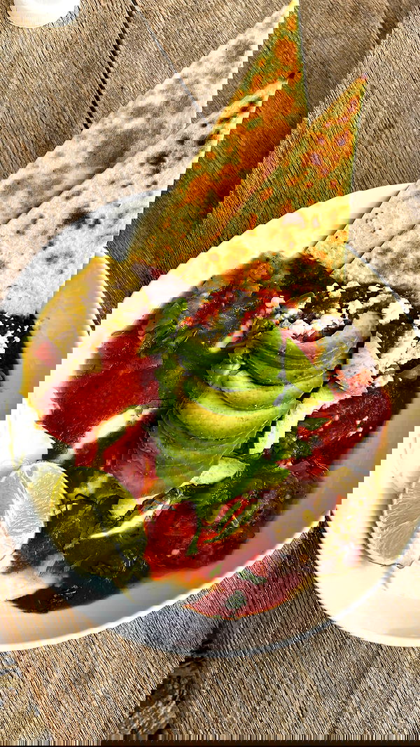 zommmbri image ~ Altpins