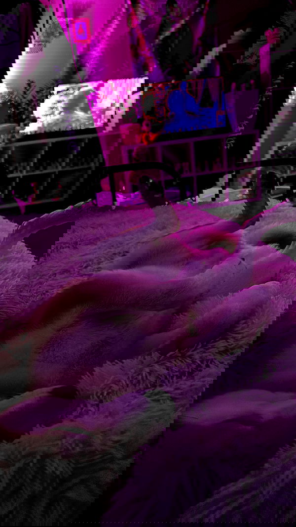 zommmbri image ~ Altpins