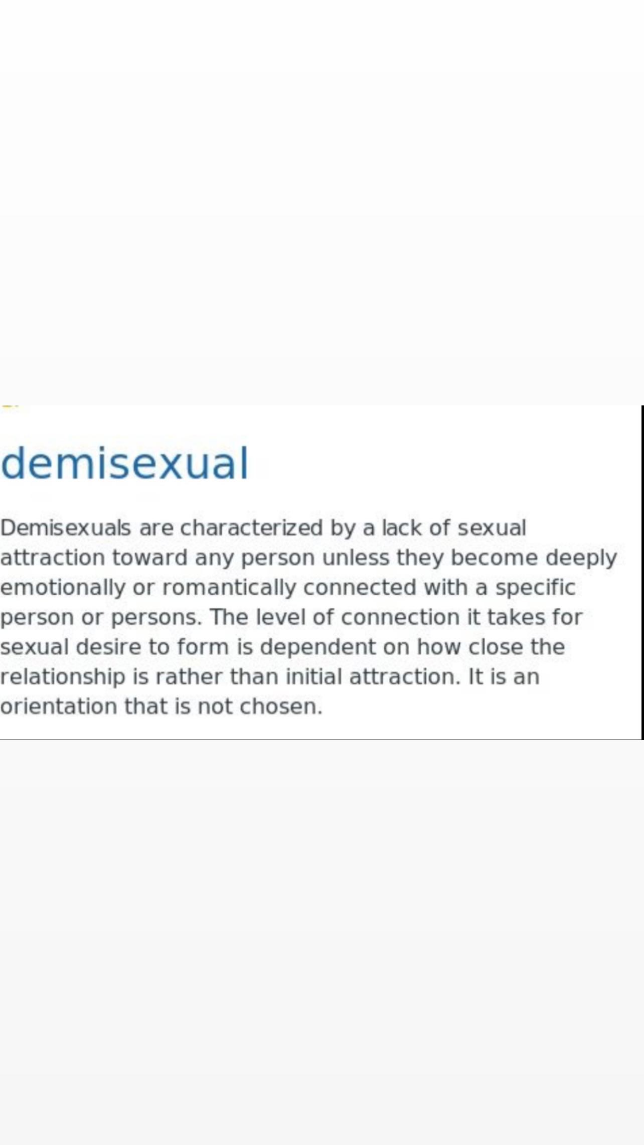 zommmbri instagram image archive image