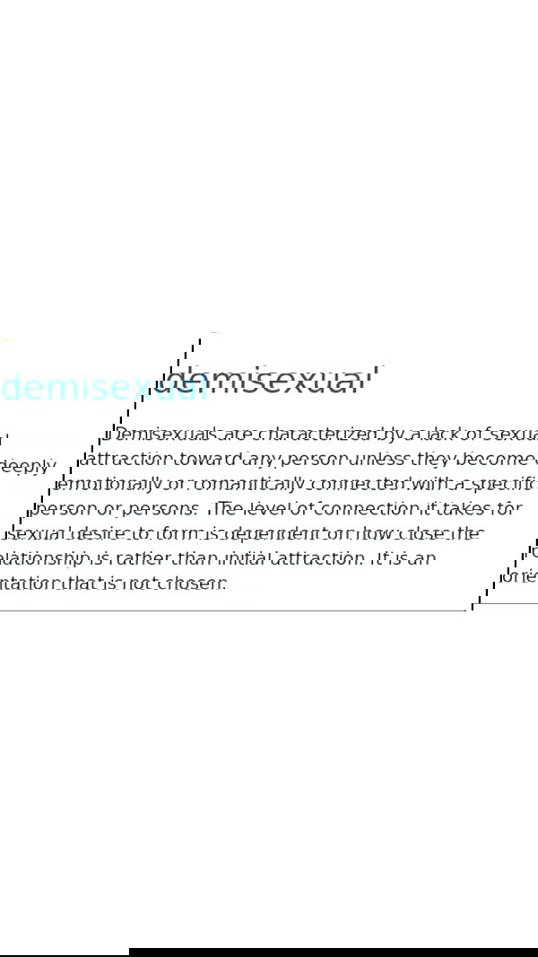 zommmbri image ~ Altpins