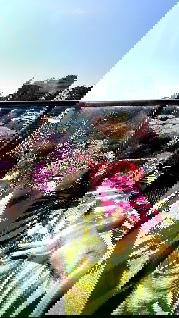 zommmbri image ~ Altpins