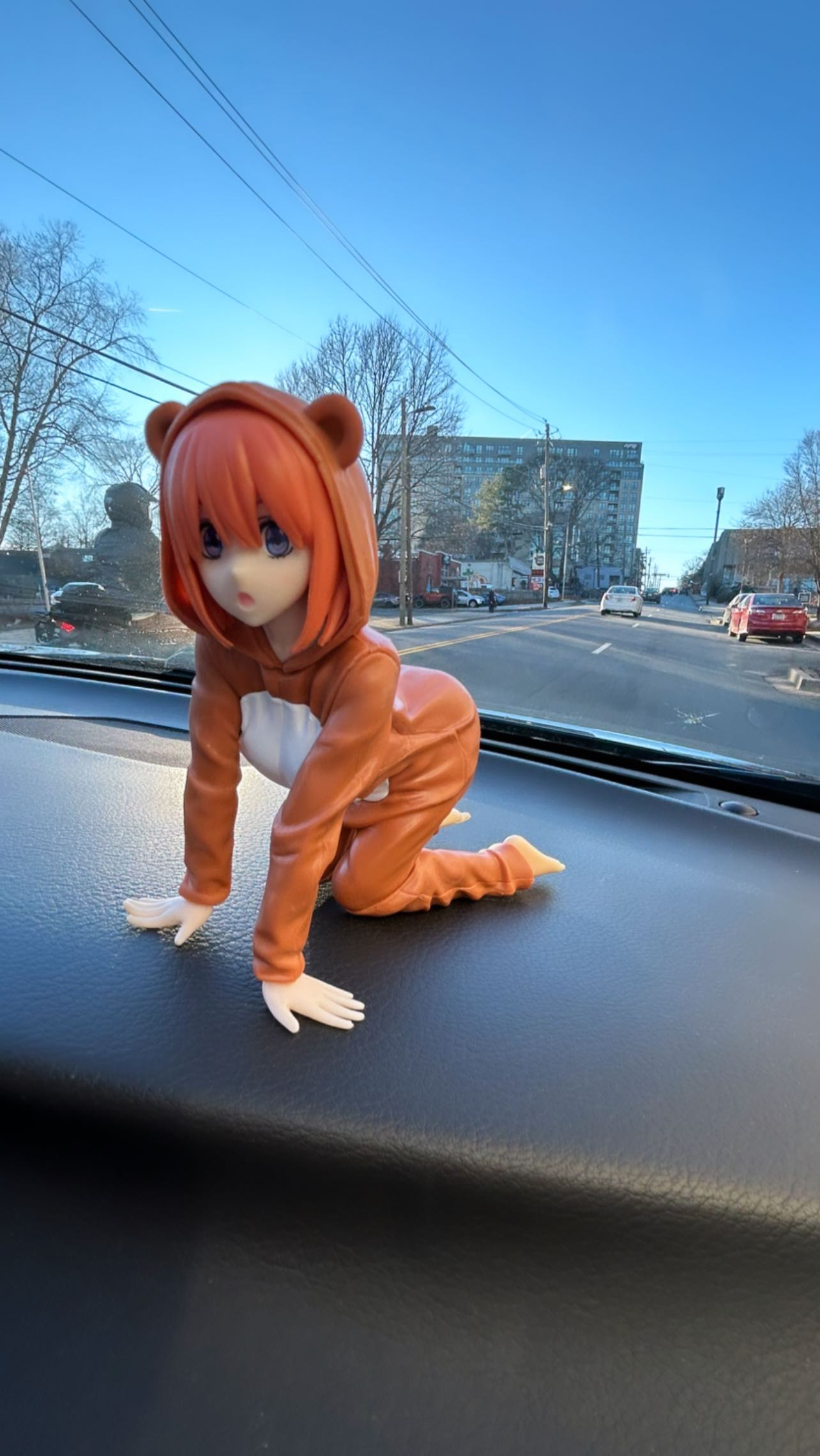 zommmbri instagram image archive image