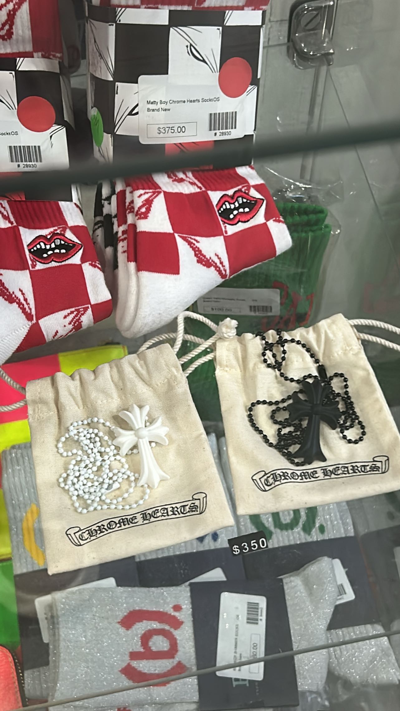 zommmbri instagram image archive image