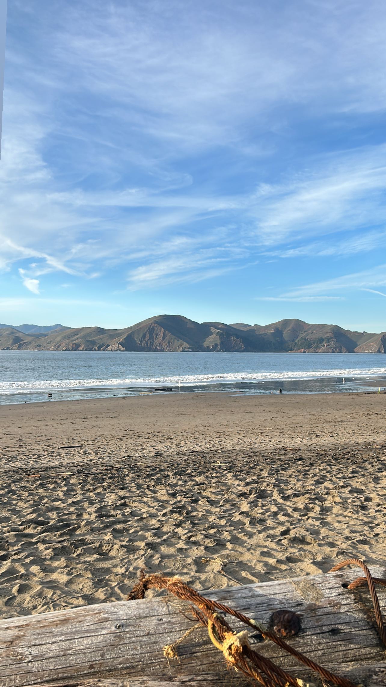 zommmbri instagram image archive image