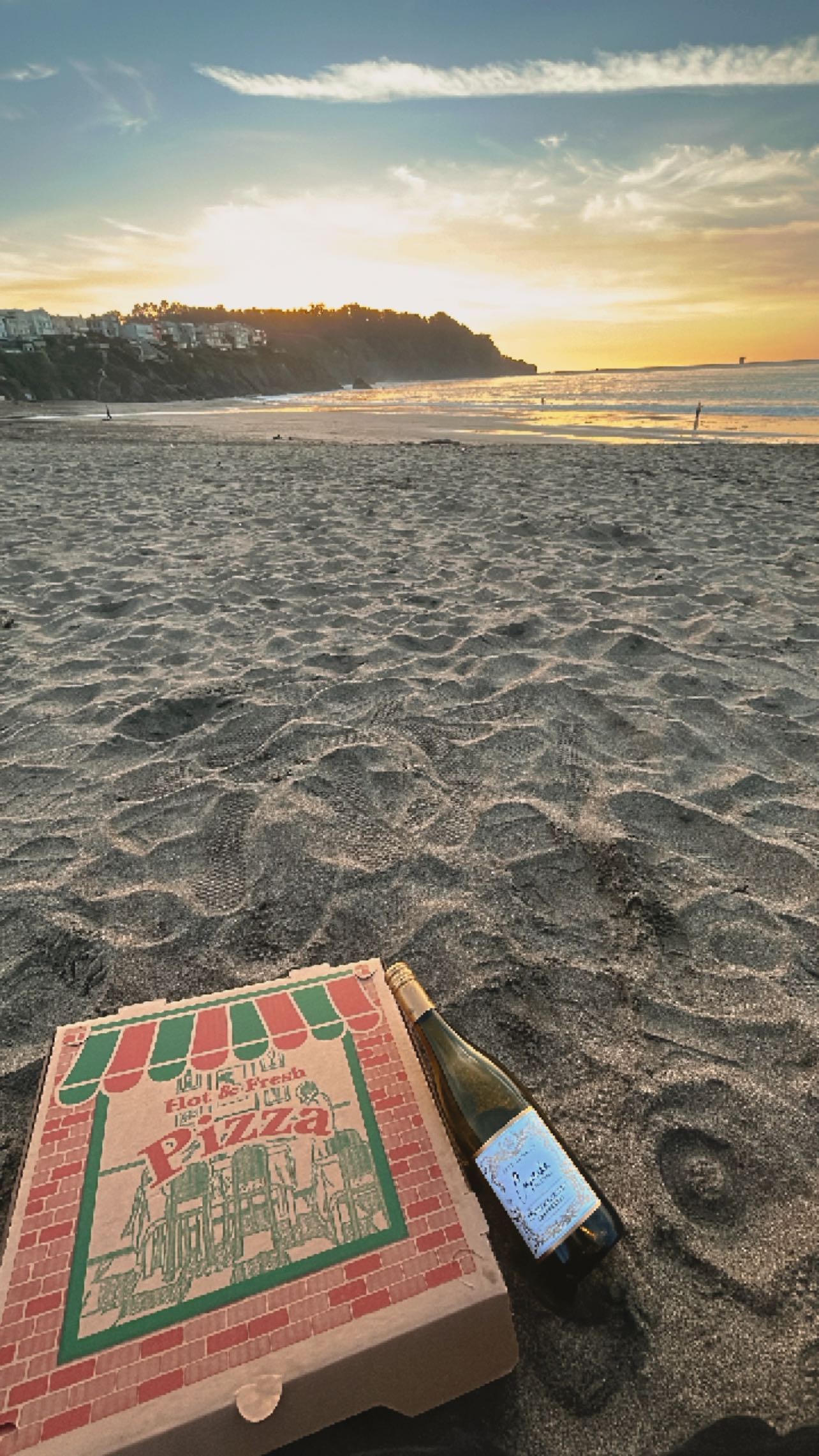 zommmbri instagram image archive image