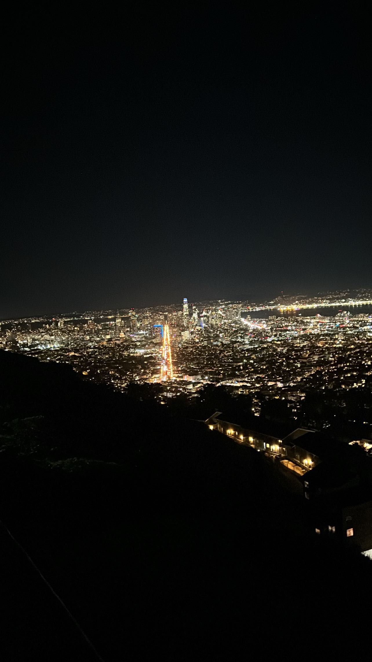 zommmbri instagram image archive image