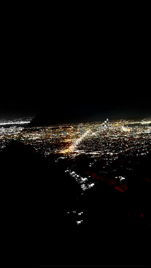 zommmbri image ~ Altpins