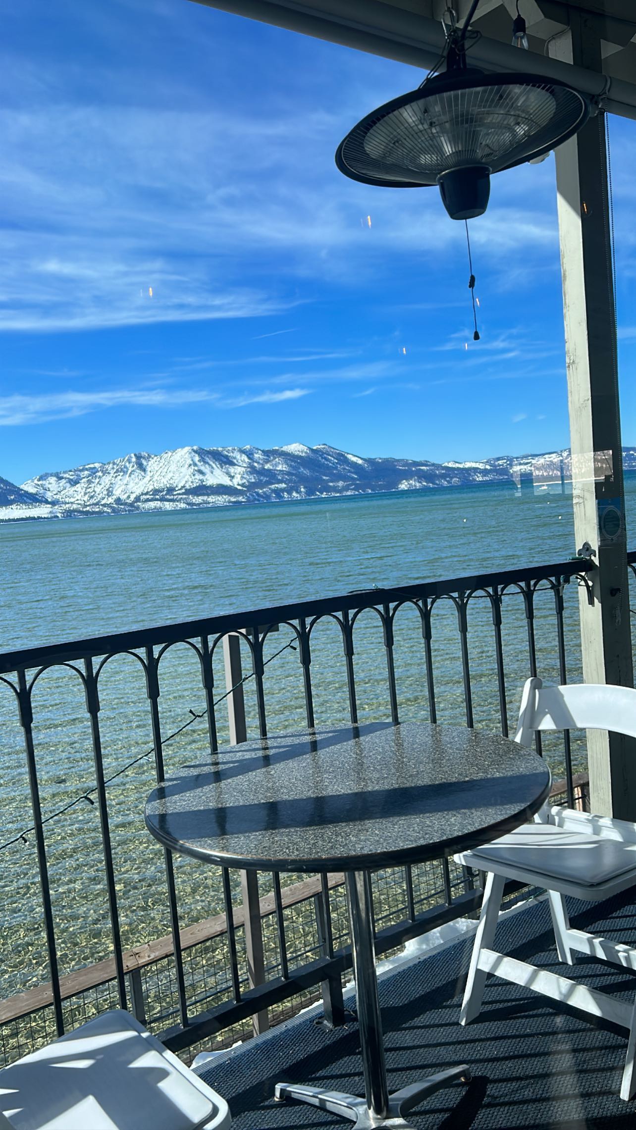 zommmbri instagram image archive image