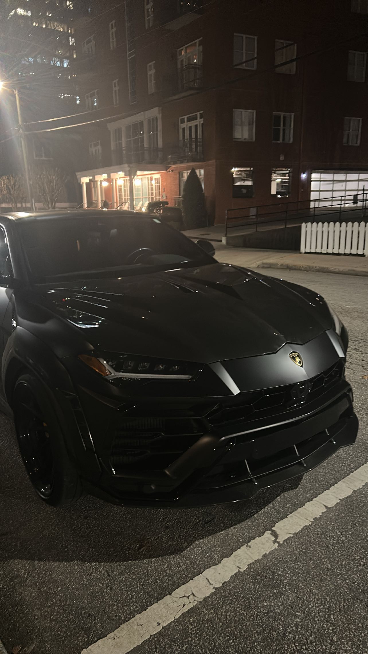 zommmbri instagram image archive image