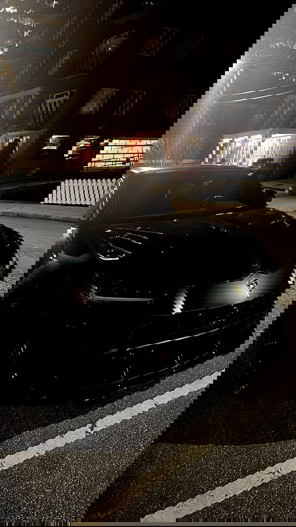 zommmbri image ~ Altpins