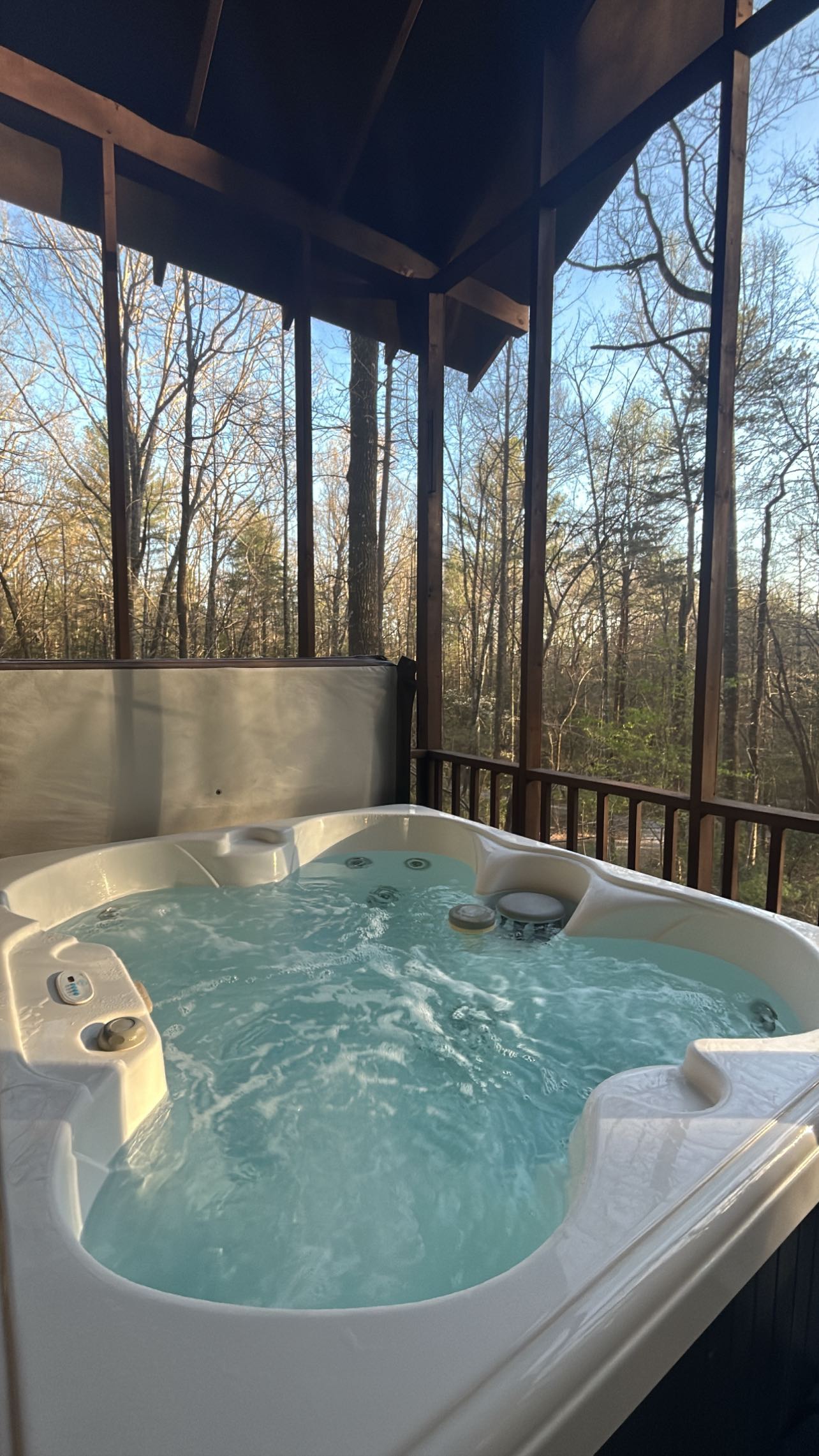 zommmbri instagram image archive image