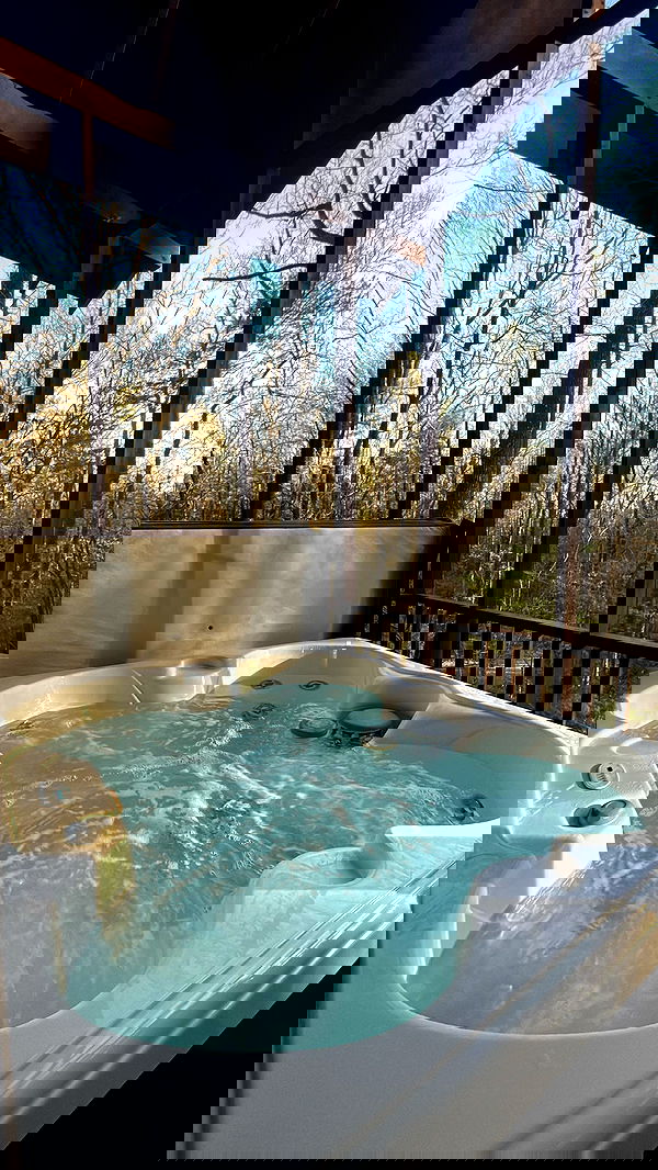 zommmbri image ~ Altpins