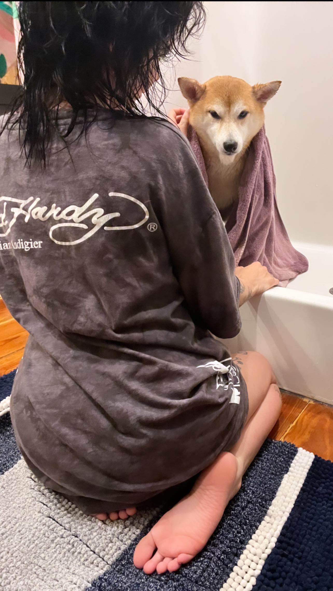 zommmbri instagram image archive image