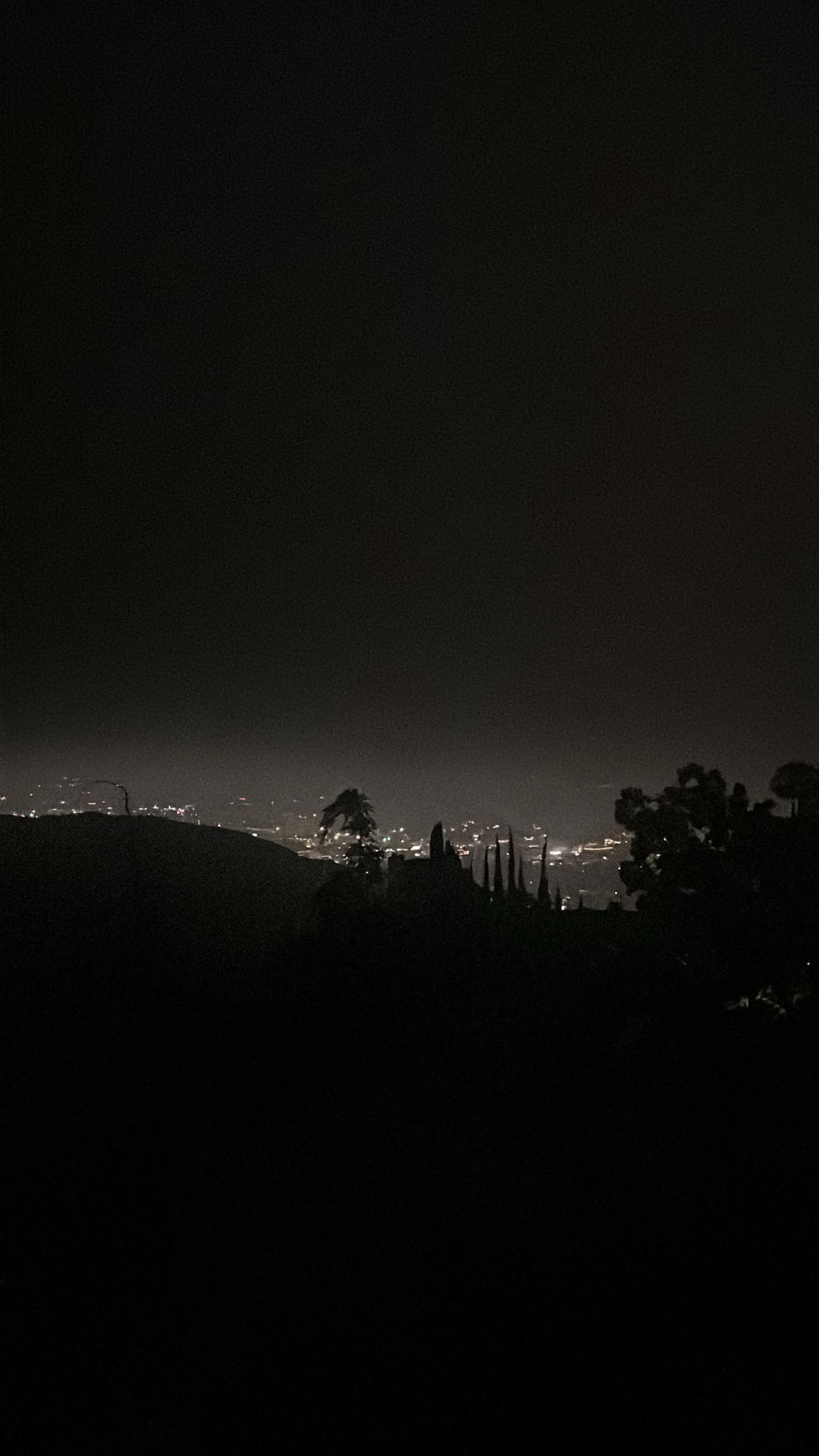 zommmbri instagram image archive image