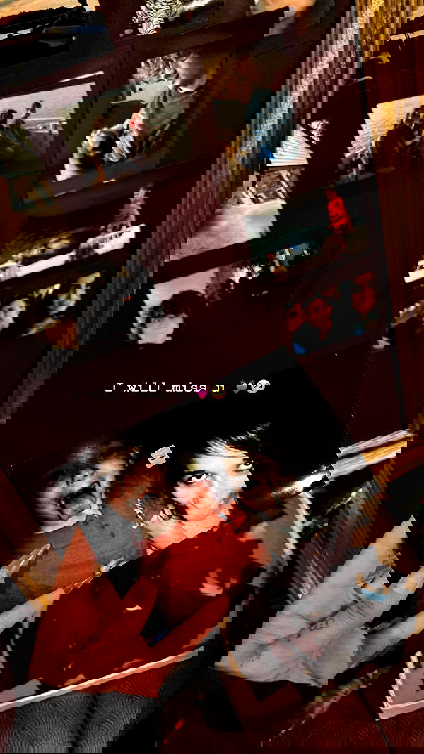 zommmbri image ~ Altpins