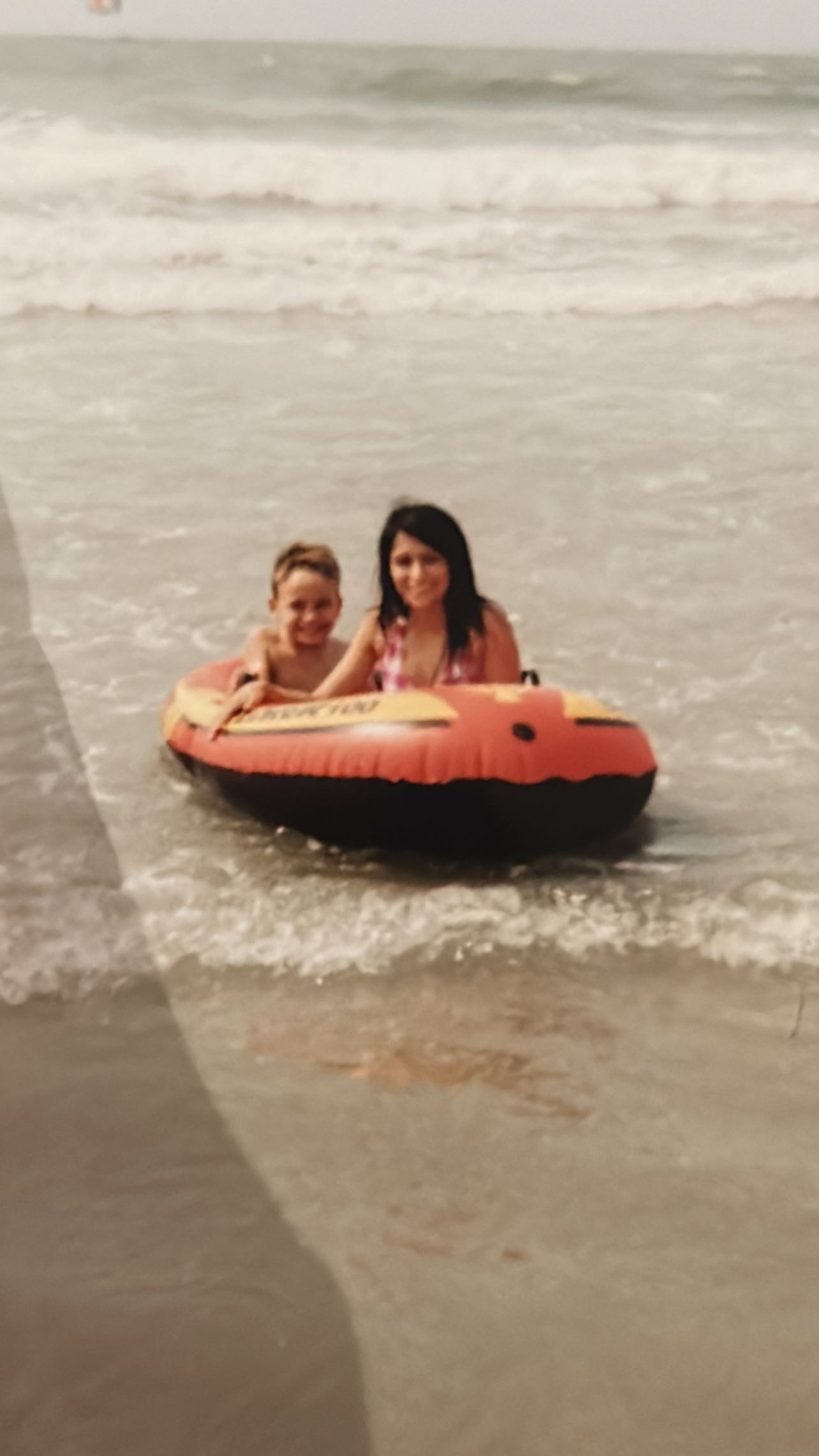 zommmbri instagram image archive image