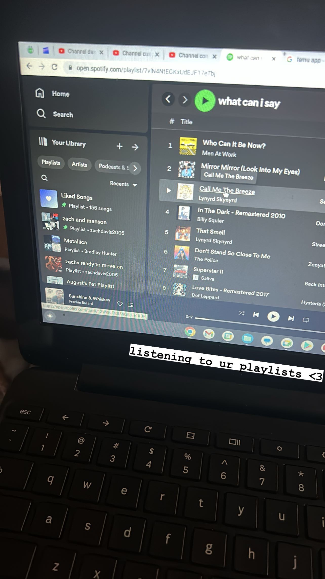 zommmbri instagram image archive image