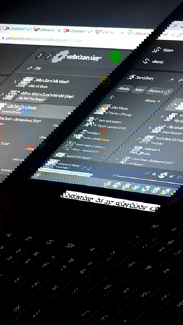 zommmbri image ~ Altpins