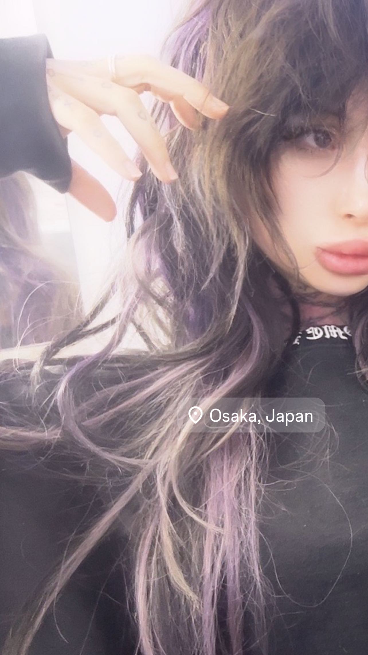 zommmbri instagram image archive image