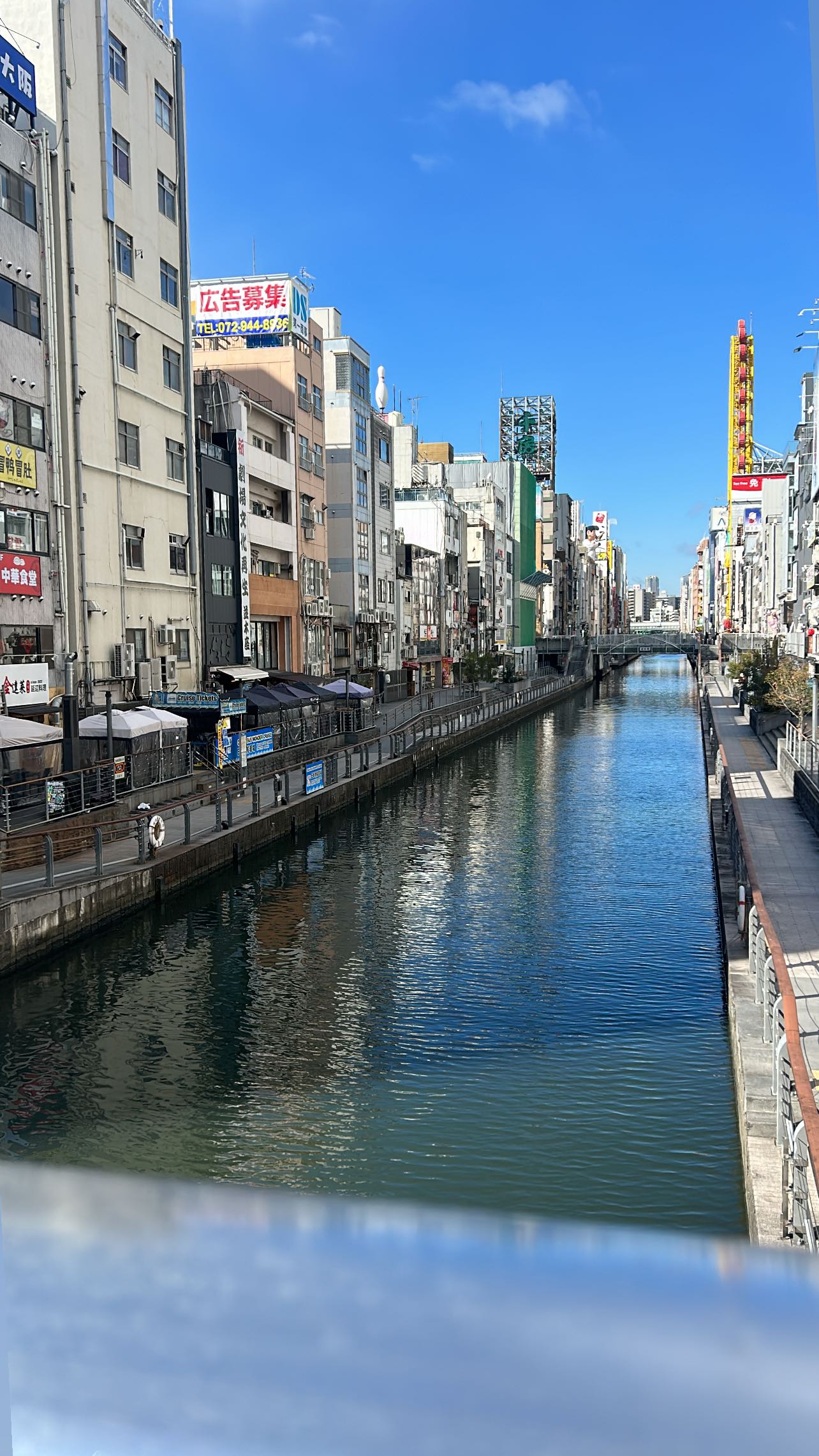 zommmbri instagram image archive image