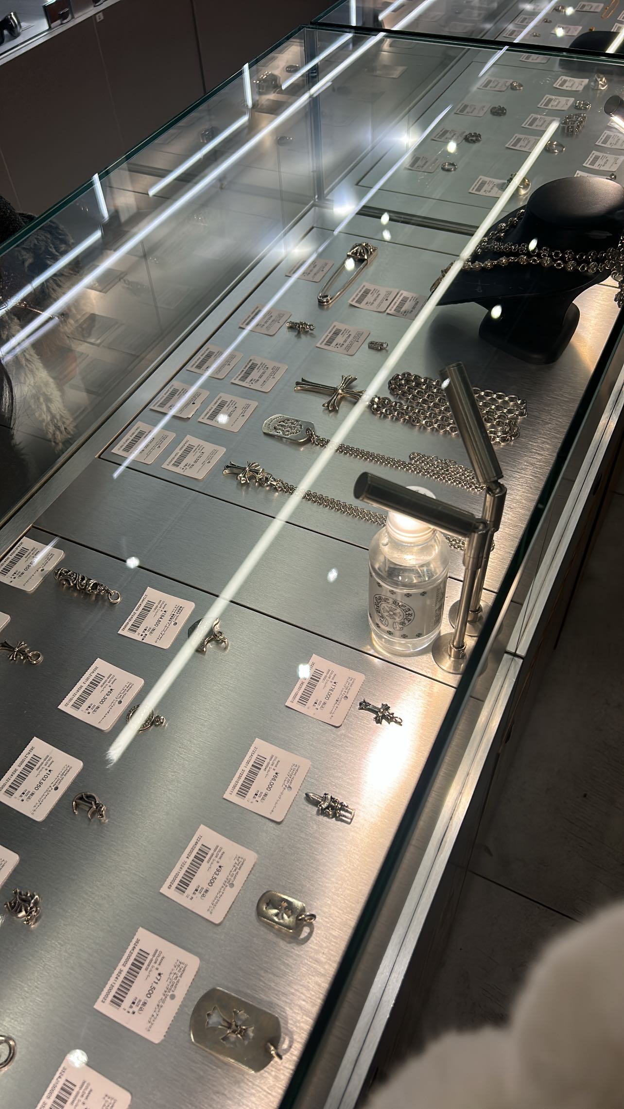 zommmbri instagram image archive image