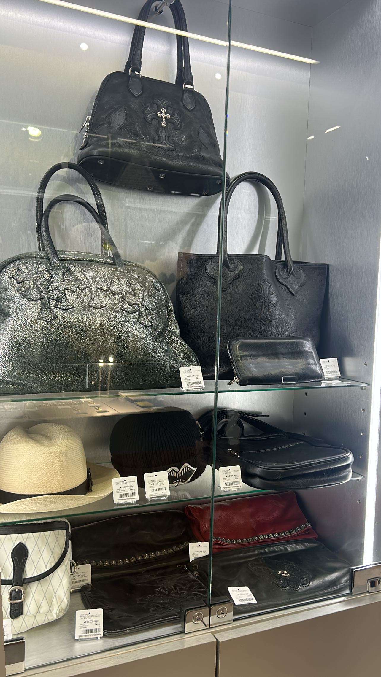 zommmbri instagram image archive image