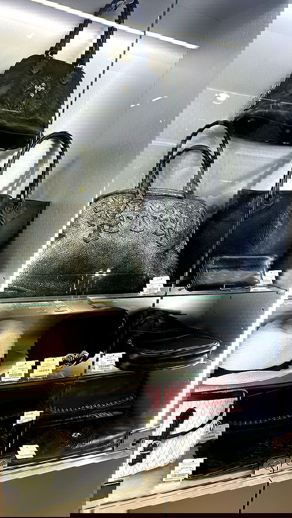 zommmbri image ~ Altpins