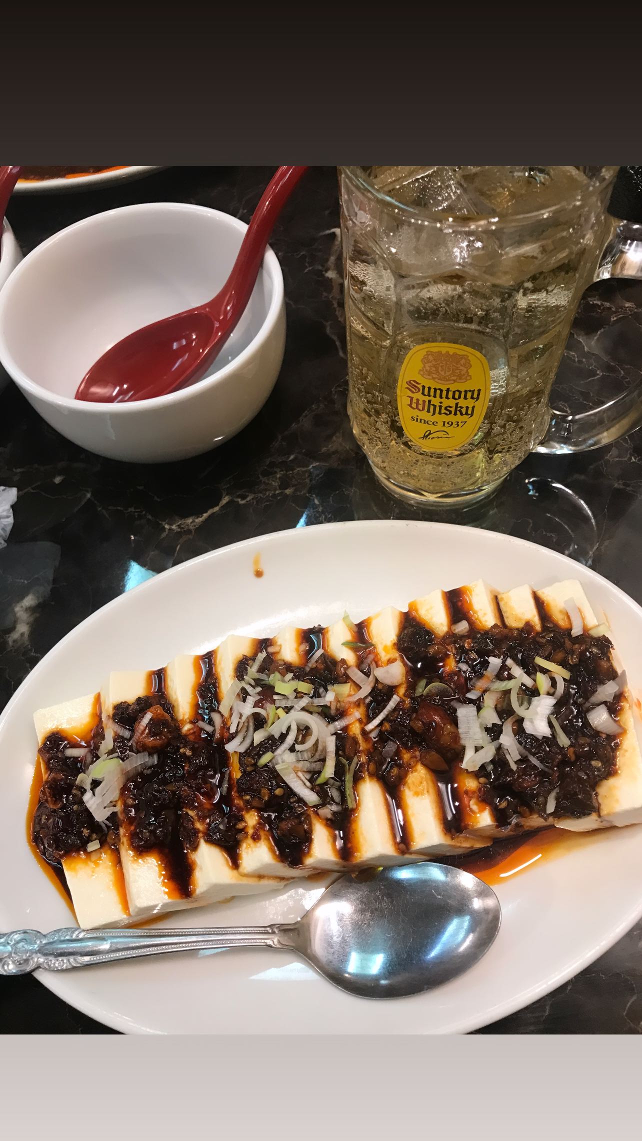 zommmbri instagram image archive image