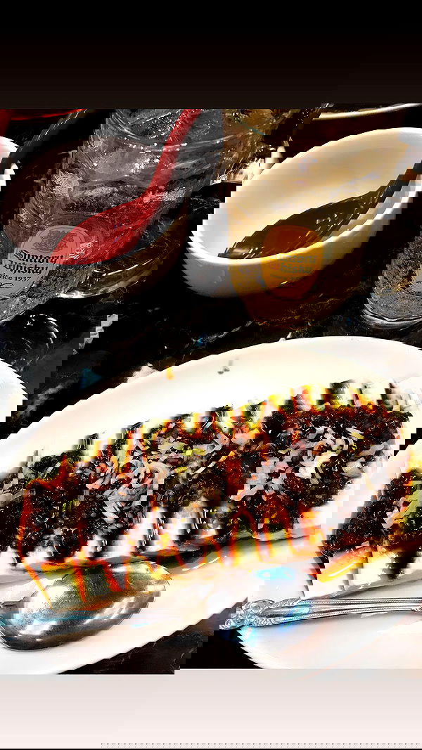 zommmbri image ~ Altpins