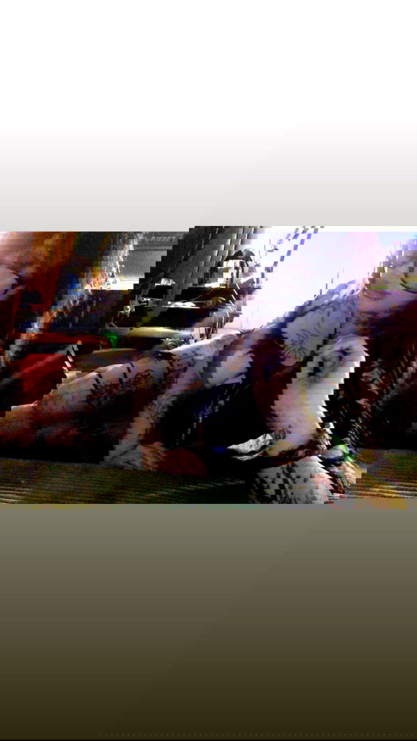 zommmbri image ~ Altpins