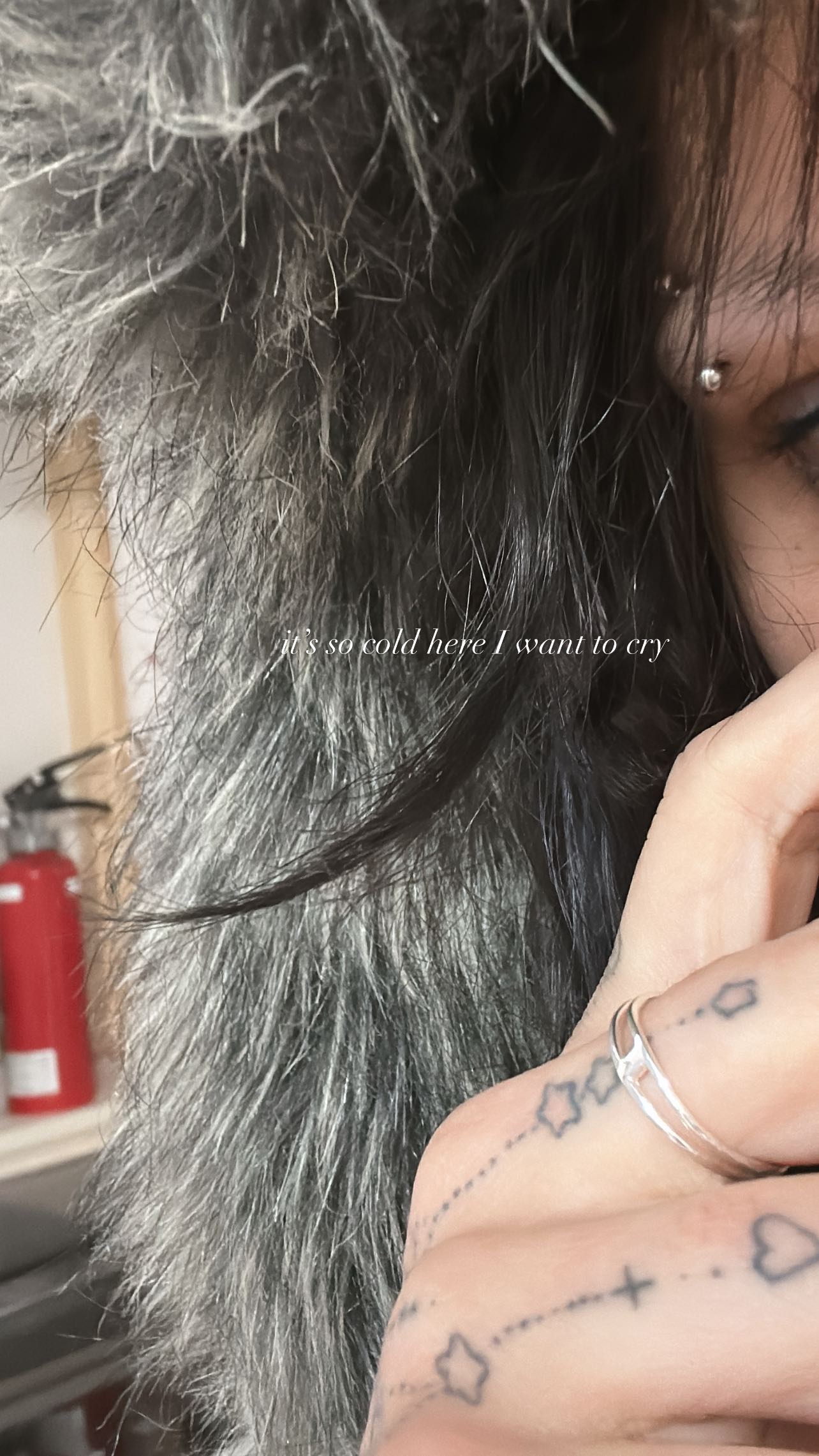 zommmbri instagram image archive image