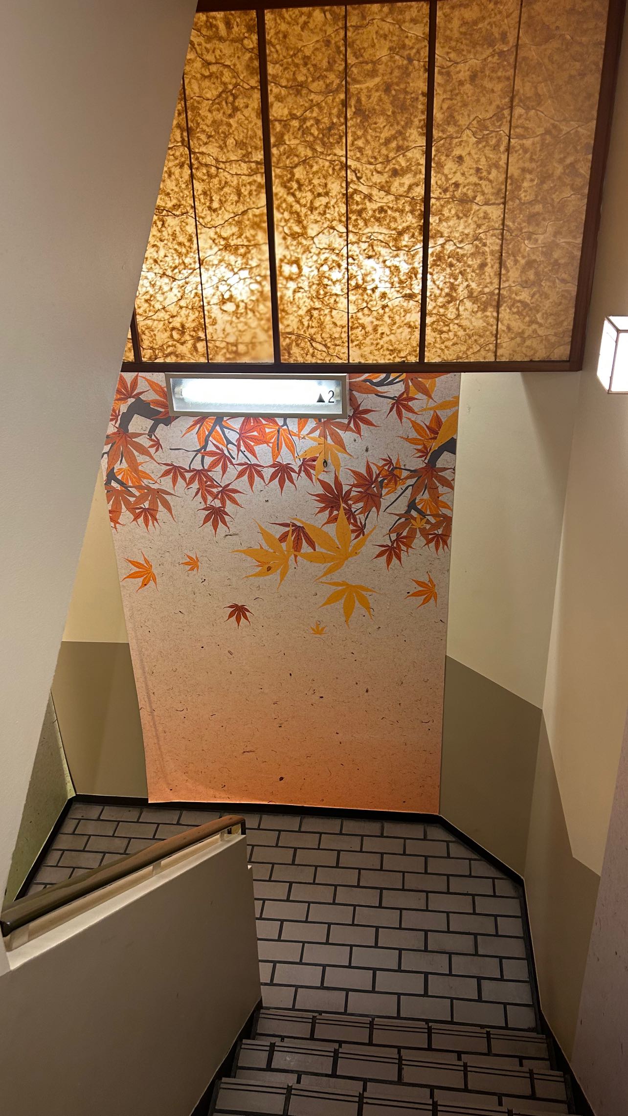 zommmbri instagram image archive image