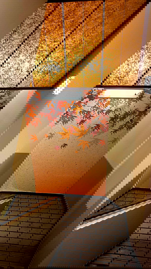 zommmbri image ~ Altpins