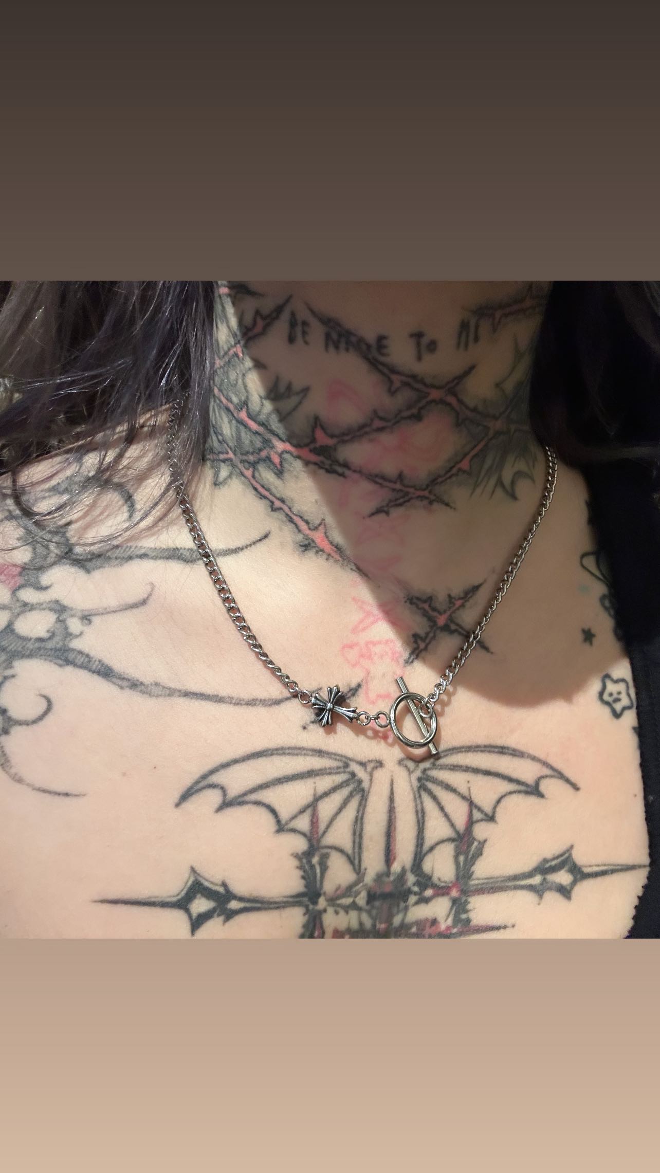 zommmbri instagram image archive image