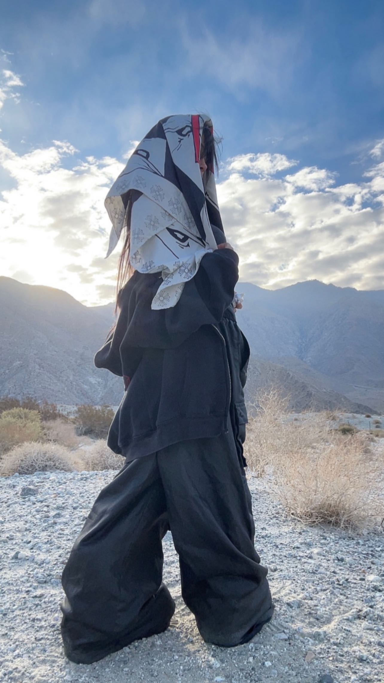 zommmbri instagram image archive image