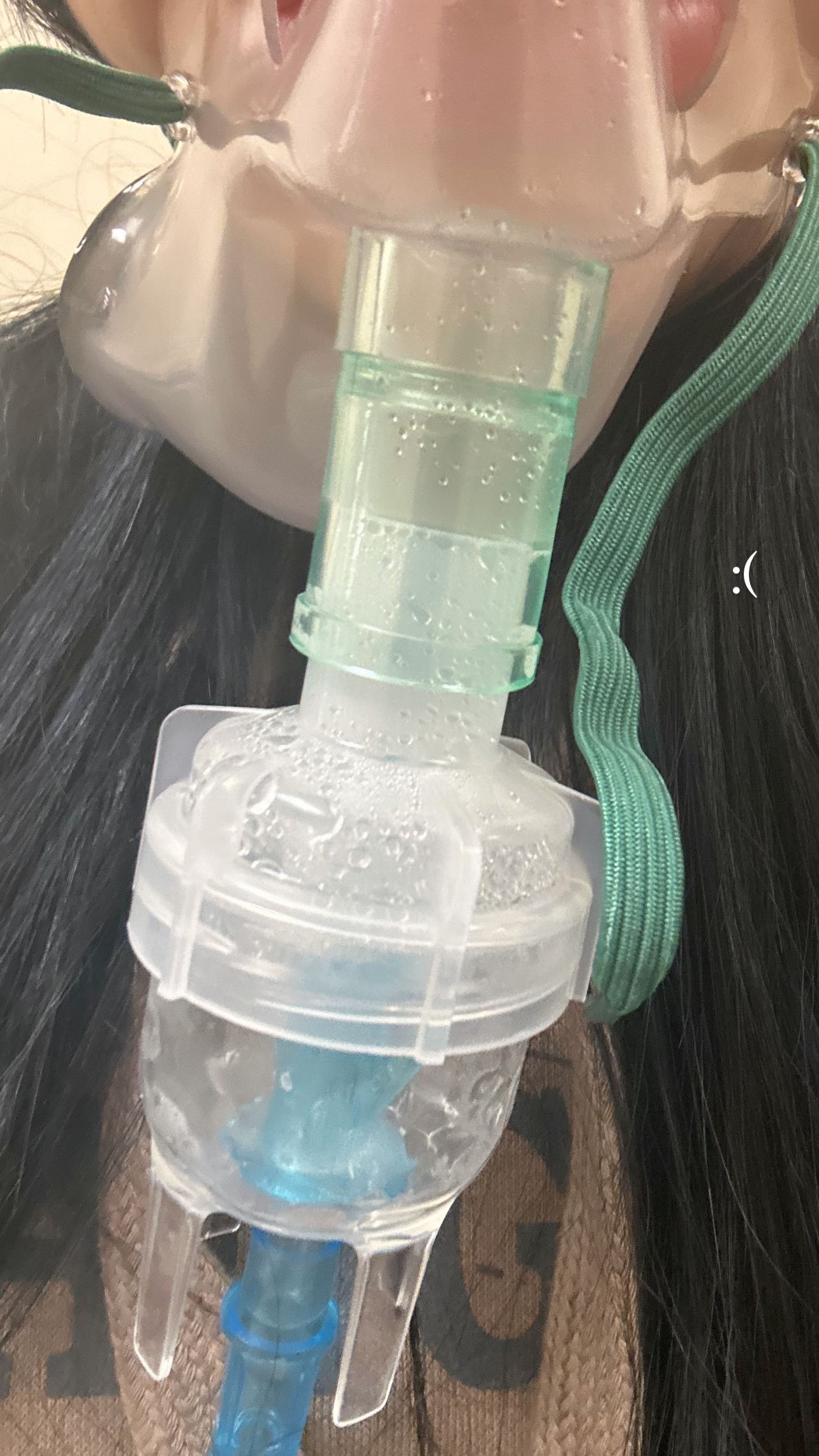 zommmbri instagram image archive image