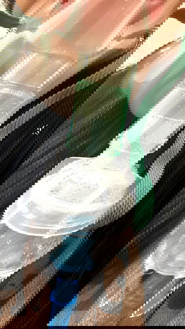 zommmbri image ~ Altpins