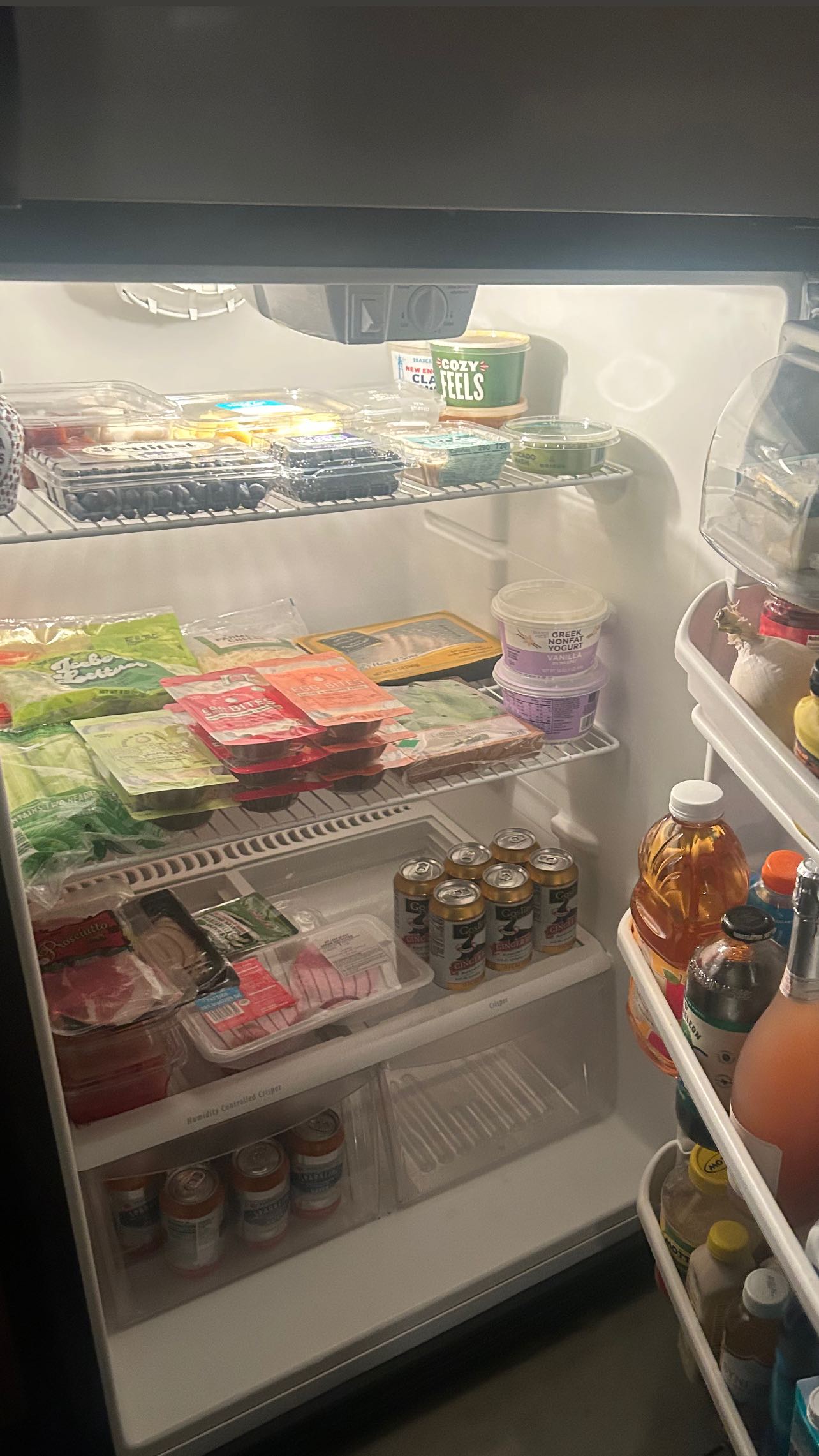 zommmbri instagram image archive image