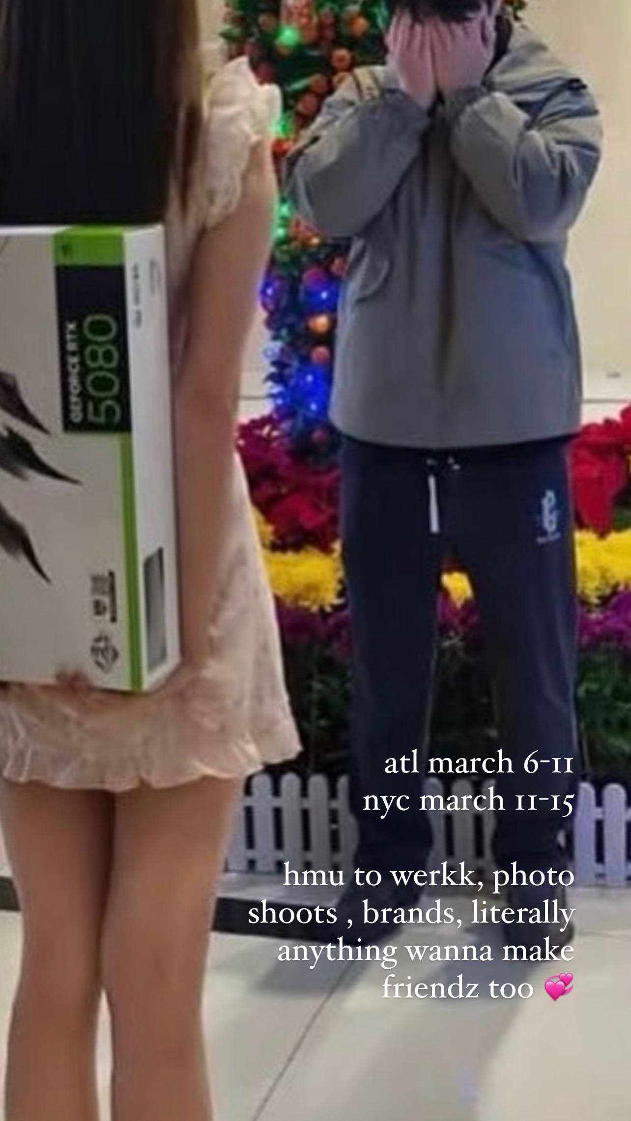 zommmbri instagram image archive image