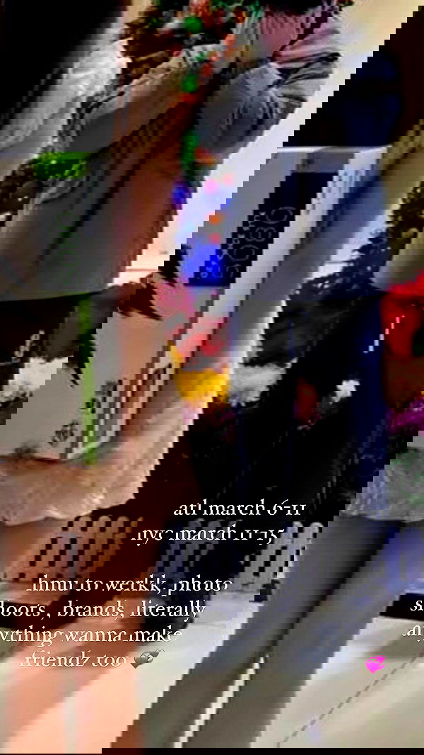 zommmbri image ~ Altpins