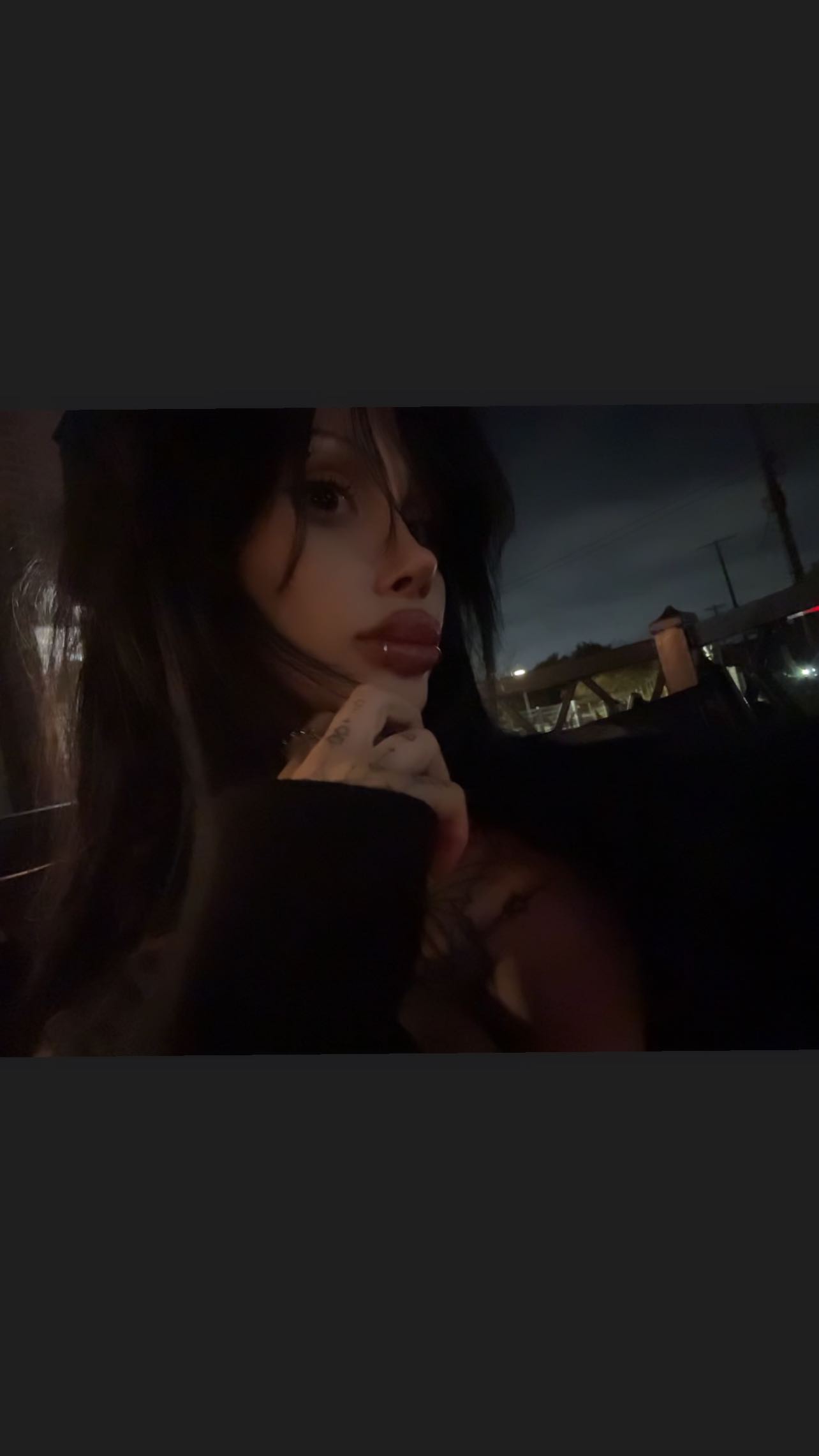 zommmbri instagram image archive image