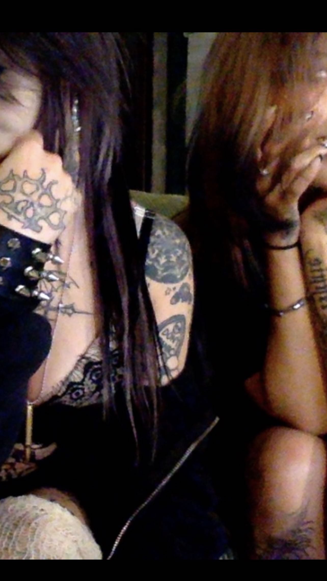 zommmbri instagram image archive image