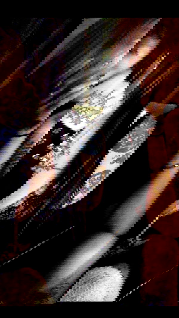 zommmbri image ~ Altpins