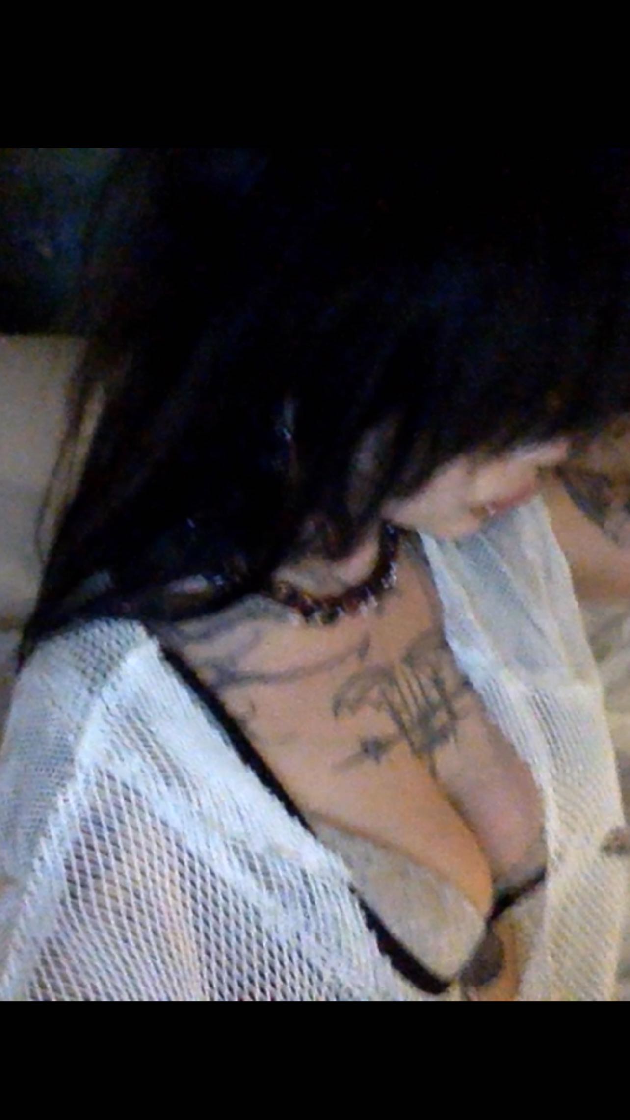 zommmbri instagram image archive image