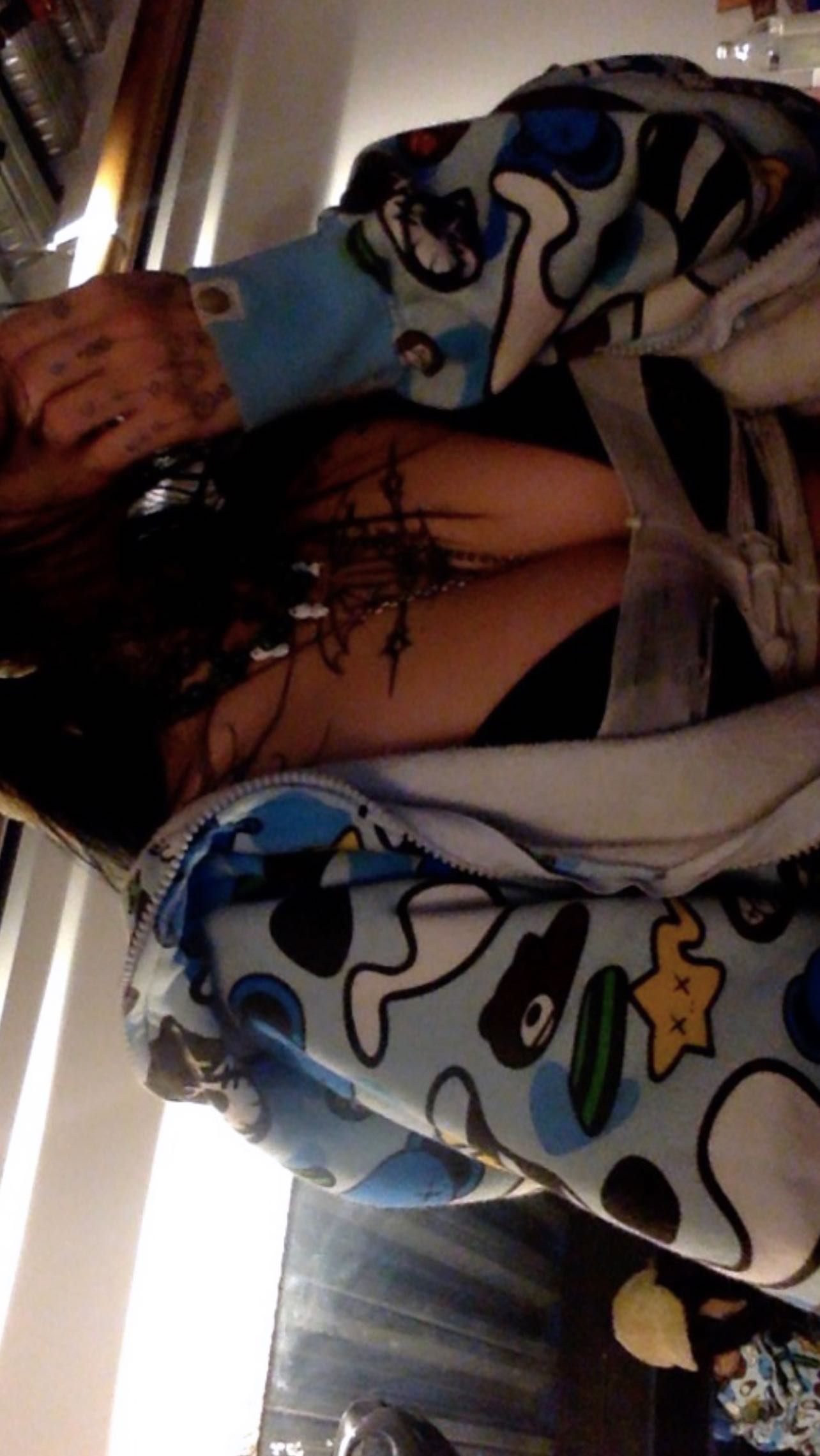 zommmbri instagram image archive image