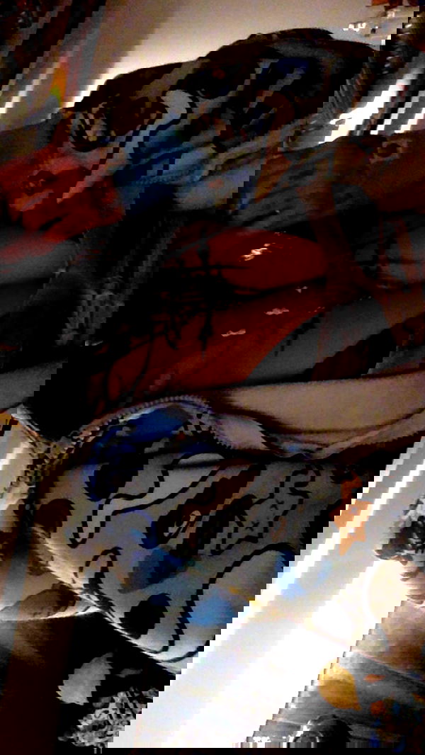 zommmbri image ~ Altpins