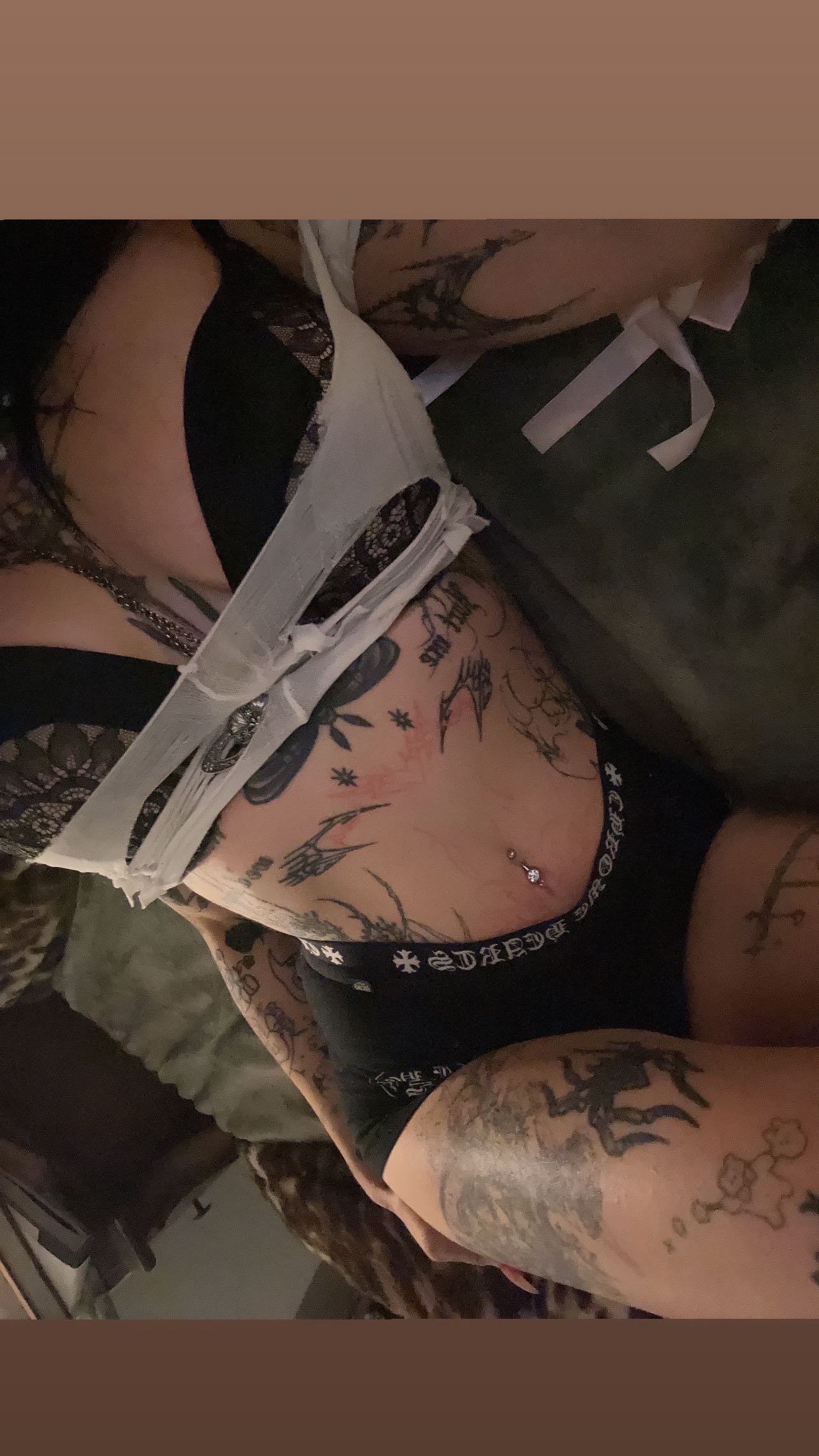 zommmbri instagram image archive image