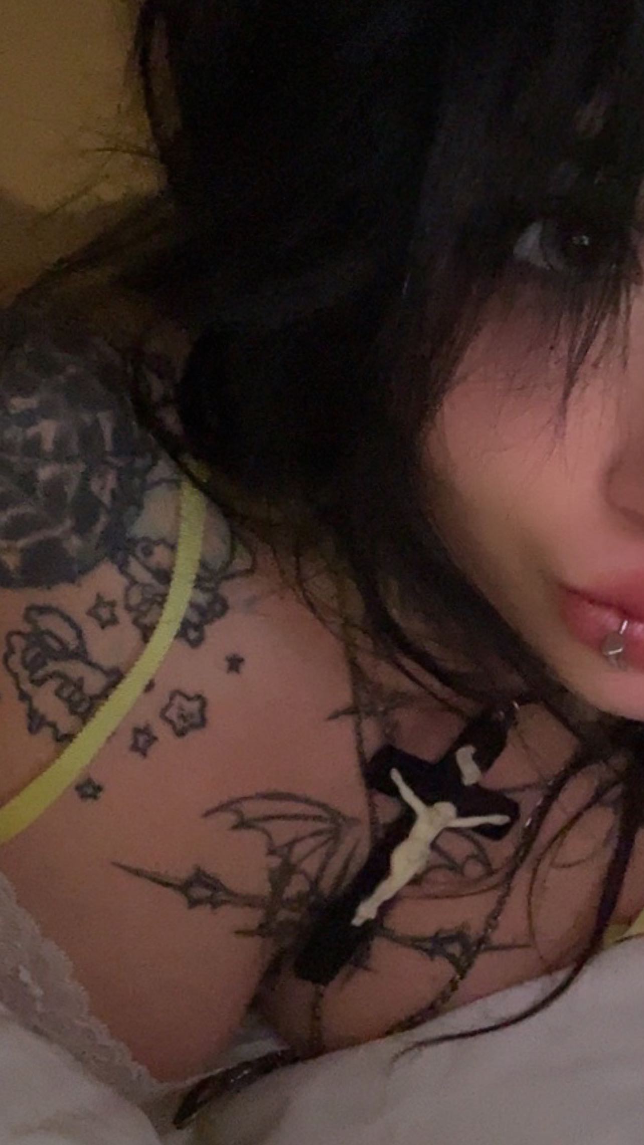 zommmbri instagram image archive image