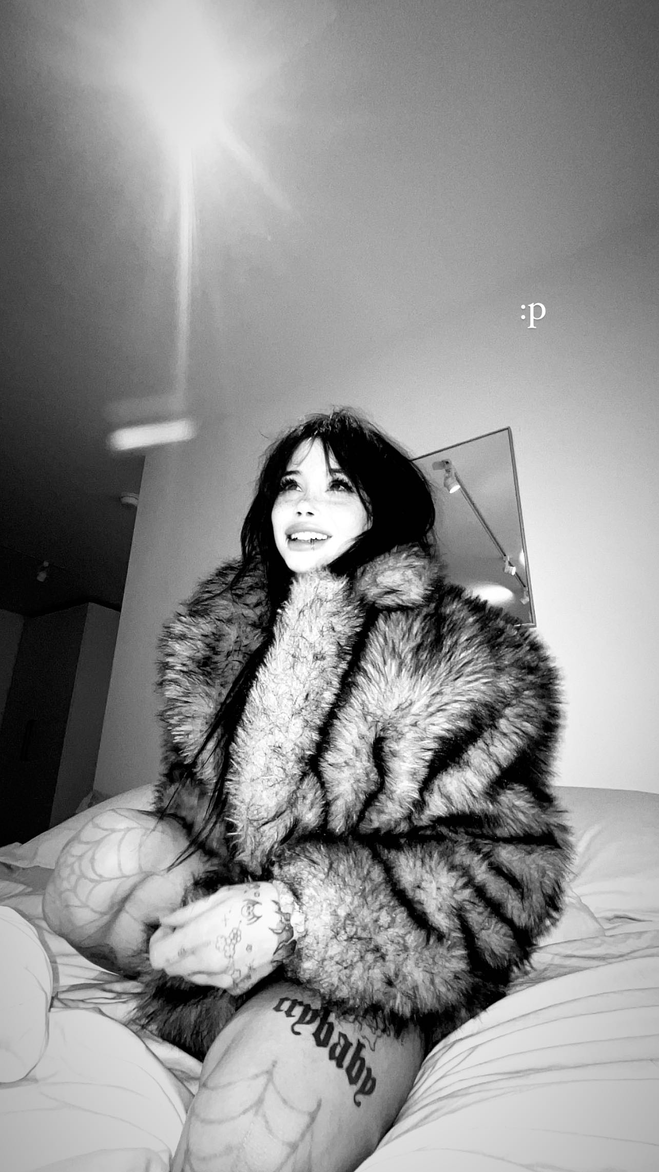 zommmbri instagram image archive image